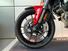 Ducati Multistrada V4 S (2021 - 24) (10)