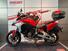 Ducati Multistrada V4 S (2021 - 24) (11)