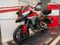 Ducati Multistrada V4 S (2021 - 24) (12)