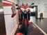 Ducati Multistrada V4 S (2021 - 24) (13)