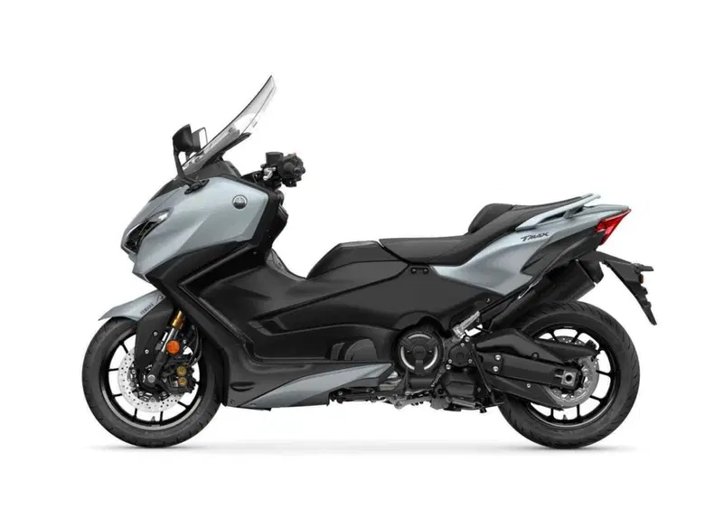Yamaha T-Max 560 T-Max 560 Tech Max (2025 - 26) (6)