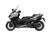 Yamaha T-Max 560 Tech Max (2025) (6)