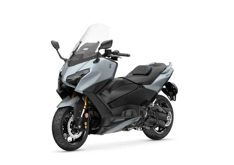 Yamaha T-Max 560 T-Max 560 Tech Max (2025 - 26) (7)