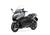 Yamaha T-Max 560 Tech Max (2025) (7)