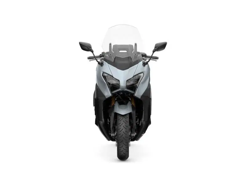 Yamaha T-Max 560 T-Max 560 Tech Max (2025 - 26) (8)