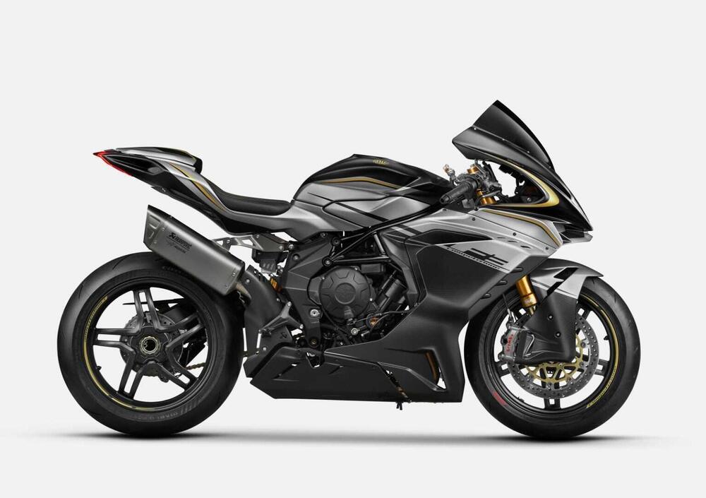 MV Agusta F3 800 Competizione (2025) (2)