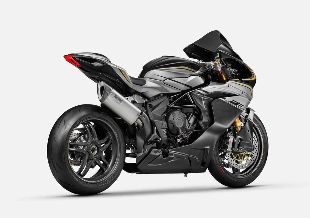 MV Agusta F3 800 Competizione (2025) (3)