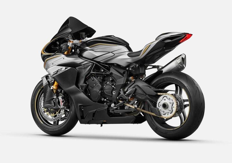 MV Agusta F3 800 F3 800 Competizione (2025) (5)