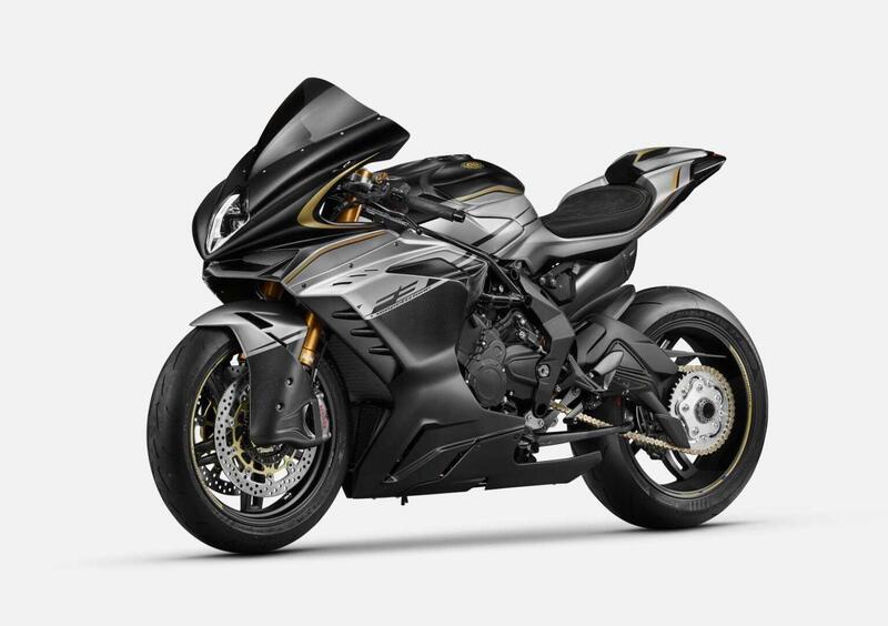 MV Agusta F3 800 F3 800 Competizione (2025) (7)