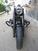 Bmw R 18 (2020 - 24) (9)