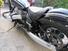 Bmw R 18 (2020 - 24) (12)