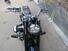 Bmw R 18 (2020 - 24) (13)