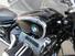 Bmw R 18 (2020 - 24) (14)