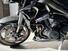 Triumph Street Triple RS (2020 - 22) (9)