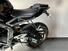 Triumph Street Triple RS (2020 - 22) (10)