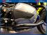 Bmw R nineT Urban GS (2021 - 24) (8)