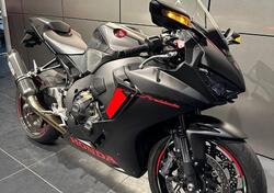 Honda CBR 1000 RR Fireblade (2017 - 19) usata