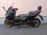 Yamaha T-Max 560 Tech Max (2022 - 24) (7)