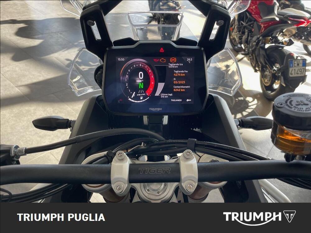 Triumph Tiger 900 Rally Pro (2024) (3)