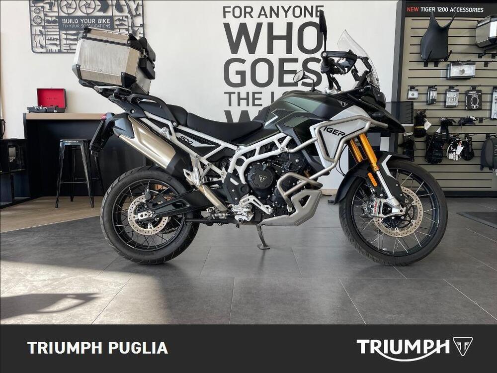 Triumph Tiger 900 Rally Pro (2024) (4)