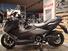 Yamaha T-Max 560 (2022 - 24) (6)