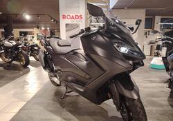 Yamaha T-Max 560 (2022 - 24) usata