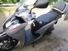 Honda SH 350 Sport (2021 - 24) (10)