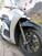 Honda SH 350 Sport (2021 - 24) (17)