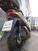 Honda SH 350 Sport (2021 - 24) (18)