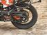 KTM 790 Adventure (2019 - 20) (8)