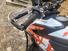 KTM 790 Adventure (2019 - 20) (9)