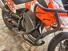 KTM 790 Adventure (2019 - 20) (13)