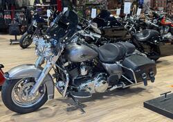 Harley-Davidson 1690 Road King (2013 - 16) - FLHR usata