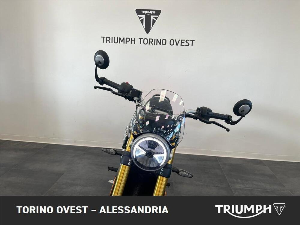 Triumph Speed 400 (2024) (2)