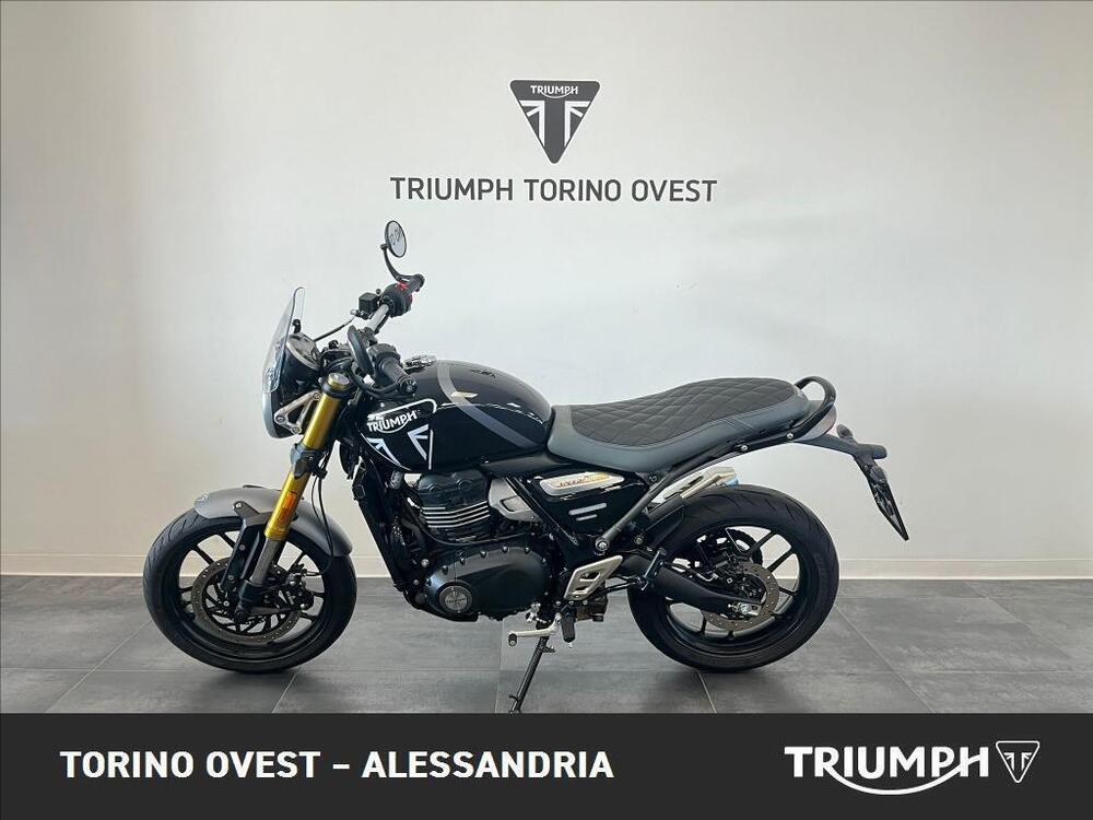 Triumph Speed 400 (2024) (3)