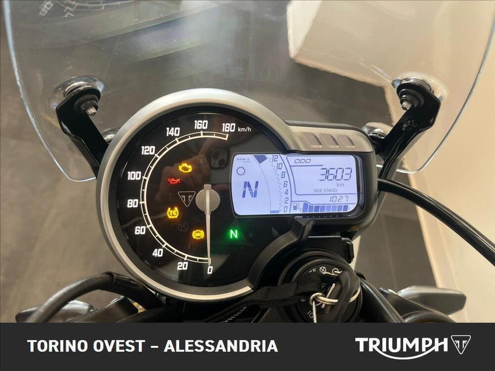 Triumph Speed 400 (2024) (4)