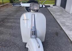 Piaggio Vespa 50 Special V5B3T d'epoca