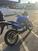 Honda Transalp XL 650V (2000 - 04) (6)