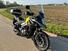 Suzuki V-Strom 650 ABS (2017 - 20) (7)