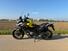 Suzuki V-Strom 650 ABS (2017 - 20) (10)