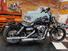 Harley-Davidson 1584 Street Bob (2008 - 15) - FXDB (7)