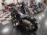 Harley-Davidson 1584 Street Bob (2008 - 15) - FXDB (8)