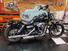 Harley-Davidson 1584 Street Bob (2008 - 15) - FXDB (12)