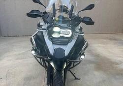 Bmw R 1200 GS Adventure (2013 - 16) usata