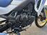 Honda Transalp XL750 (2023 - 24) (6)