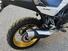 Honda Transalp XL750 (2023 - 24) (7)