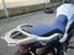 Honda Transalp XL750 (2023 - 24) (8)