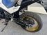 Honda Transalp XL750 (2023 - 24) (9)