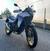 Honda Transalp XL750 (2023 - 24) (13)