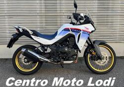 Honda Transalp XL750 (2023 - 24) usata